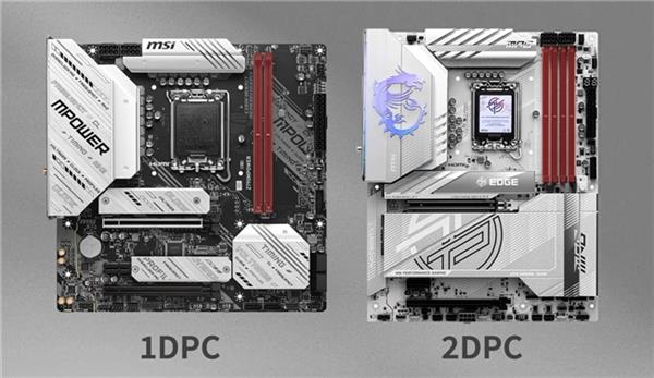 越差 内存究竟是否应该插满CQ9电子网站容量越大性能(图1)