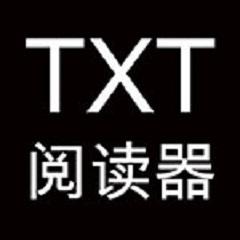 txt小说阅读器CQ9电子app(图9)