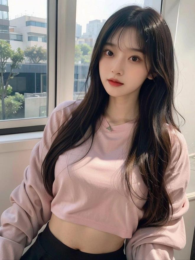 站IOSAndroid通用版手机appCQ9电子平台网站红桃电影（中国）网