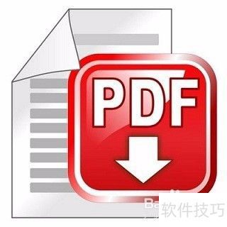 读器：安全可靠的阅读体验CQ9电子游戏PDF阅(图4)