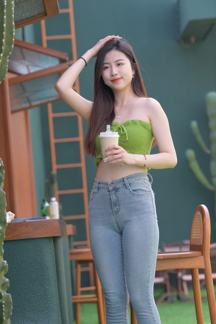 夜晚免费 MBA智库CQ9电子游戏网站